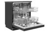 Máy rửa chén độc lập Nagakawa NK13D02M