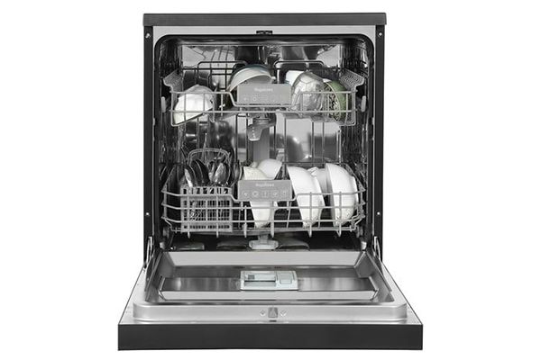 Máy rửa chén độc lập Nagakawa NK13D02M