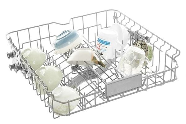 Máy rửa chén độc lập Nagakawa NK13D02M