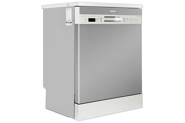 Máy rửa chén độc lập Nagakawa NK15D03M