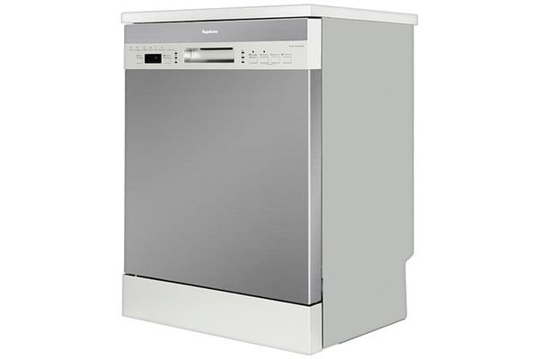 Máy rửa chén độc lập Nagakawa NK15D03M