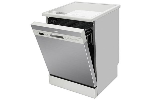 Máy rửa chén độc lập Nagakawa NK15D03M