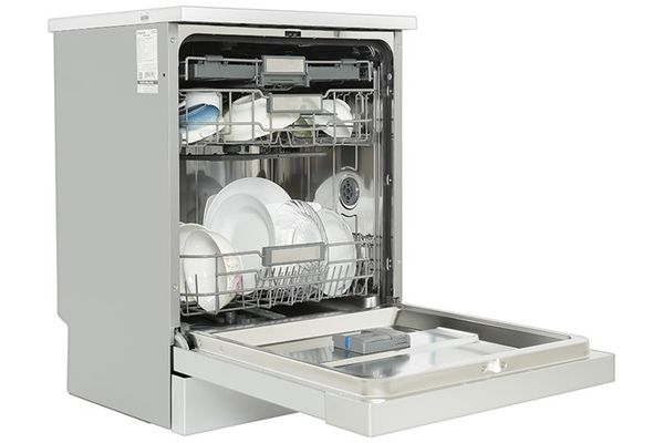 Máy rửa chén độc lập Nagakawa NK15D03M