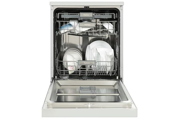 Máy rửa chén độc lập Nagakawa NK15D03M