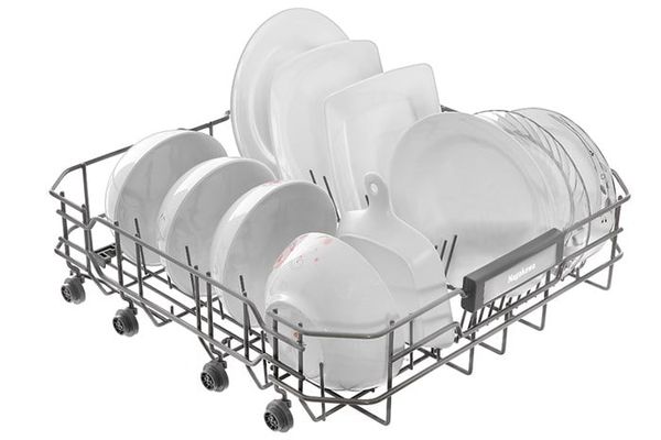 Máy rửa chén độc lập Nagakawa NK15D03M