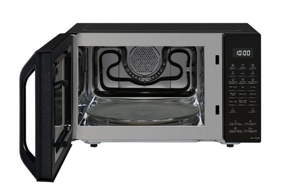 Lò vi sóng có nướng Panasonic NN-CT65MBYUE 27 lít 1.400W