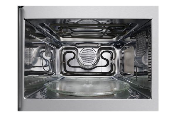 Lò vi sóng có nướng Panasonic NN-CT65MBYUE 27 lít 1.400W