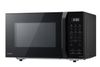 Lò vi sóng có nướng Panasonic NN-CT65MBYUE 27 lít 1.400W