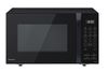 Lò vi sóng có nướng Panasonic NN-CT65MBYUE 27 lít 1.400W