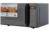 Lò vi sóng có nướng Panasonic NN-CT66MBYUE 27 lít 1.400W