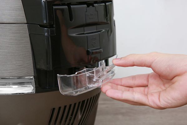 Nồi cơm điện cao tần áp suất Cuckoo CRP-CHSS1009FN 1.8L