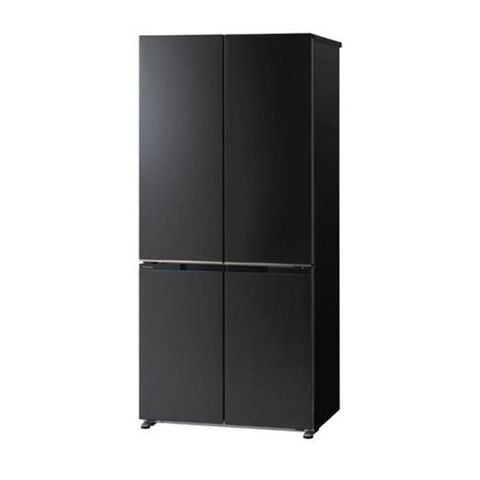Tủ lạnh Panasonic Inverter 445 lít Multi Door NR-XZ520CWKV