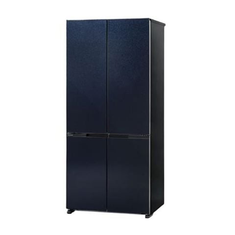 Tủ lạnh Panasonic Inverter 482 Lít 4 cửa NR-XZ550HGKV