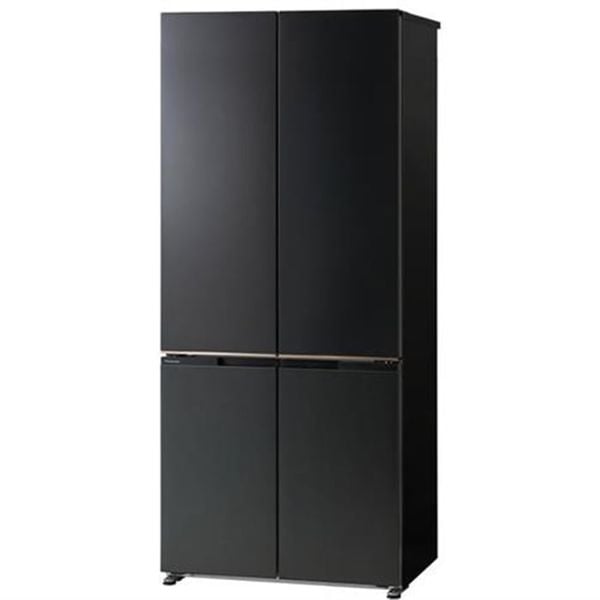 Tủ lạnh Panasonic Inverter 525 lít Multi Door NR-XZ590CWKV mẫu mới 2026