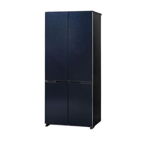 Tủ lạnh Panasonic 4 Cửa Inverter 520 Lít NR-XZ590HGKV