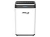 Máy hút ẩm Apollo Sumikura 25 lít NV-250Apollo 367W 50m2