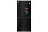 Tủ lạnh Sharp Inverter Multi Door 421 lít SJ-FXP510VG-BK