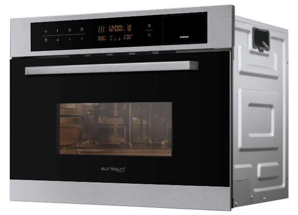 Lò nướng Eurosun OMS36EG