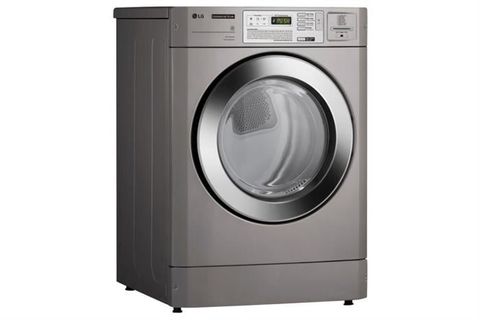 Máy sấy công nghiệp LG 10.2 kg CDG27RUQES GIANTC