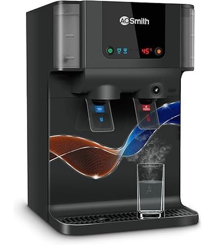 Máy lọc nước A. O. Smith ProPlanet P6