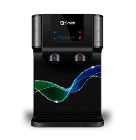 Máy lọc nước A. O. Smith ProPlanet P7