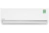 Điều hòa Panasonic Inverter 1 chiều 18000 BTU U18BKH-8