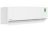 Điều hòa Panasonic Inverter 1 chiều 18000 BTU U18BKH-8