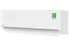 Điều hòa Panasonic Inverter 1 chiều 18000 BTU U18BKH-8