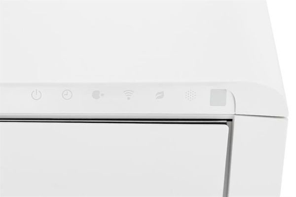 Điều hòa Panasonic 1 Chiều Inverter 18000 BTU XU18BKH-8