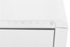 Điều hòa Panasonic Inverter 1 chiều 18000 BTU U18BKH-8