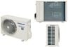 Điều hòa Panasonic 1 Chiều Inverter 9.550 BTU XU9BKH-8
