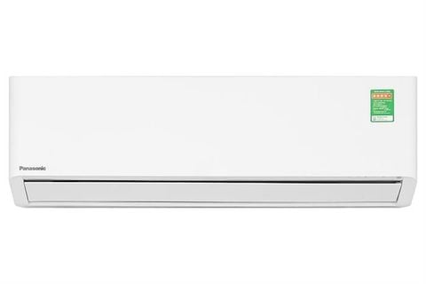 Điều hòa Panasonic 2 Chiều Inverter 24000 BTU CU/CS-XZ24BKH-8