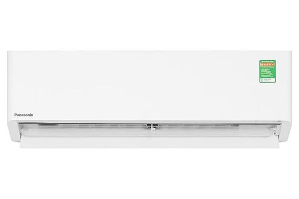 Điều hòa Panasonic 2 Chiều Inverter 12000 BTU CU/CS-XZ12BKH-8