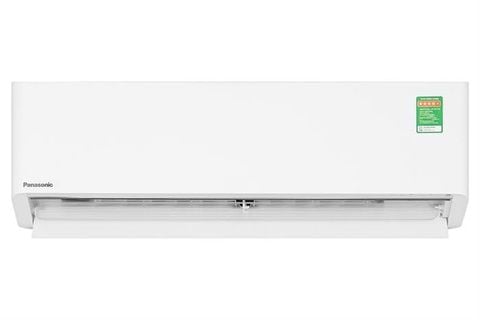 Điều hòa Panasonic 2 Chiều Inverter 12000 BTU CU/CS-XZ12BKH-8