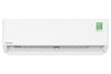 Điều hòa Panasonic 2 Chiều Inverter 9000 BTU CU/CS-XZ9BKH-8