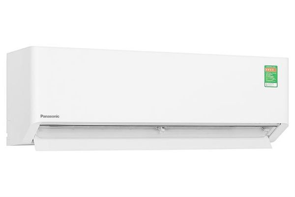 Điều hòa Panasonic 2 Chiều Inverter 12000 BTU CU/CS-XZ12BKH-8