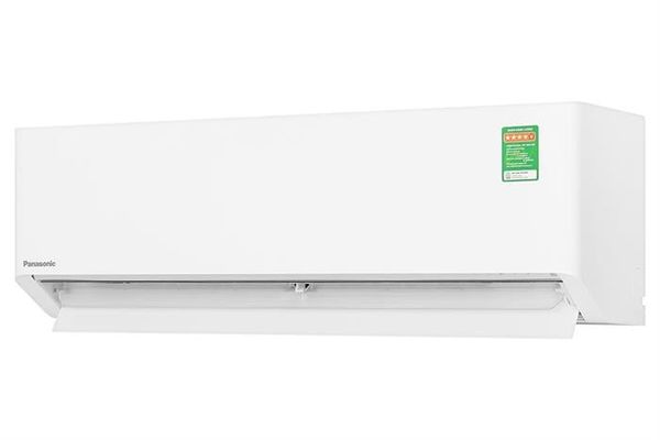 Điều hòa Panasonic 2 Chiều Inverter 12000 BTU CU/CS-XZ12BKH-8