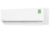 Điều hòa Panasonic 2 Chiều Inverter 12000 BTU CU/CS-XZ12BKH-8