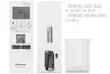 Điều hòa Panasonic 2 Chiều Inverter 24000 BTU CU/CS-XZ24BKH-8