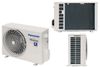 Điều hòa Panasonic 2 Chiều Inverter 12000 BTU CU/CS-XZ12BKH-8