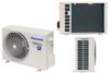 Điều hòa Panasonic 2 Chiều Inverter 9000 BTU CU/CS-XZ9BKH-8