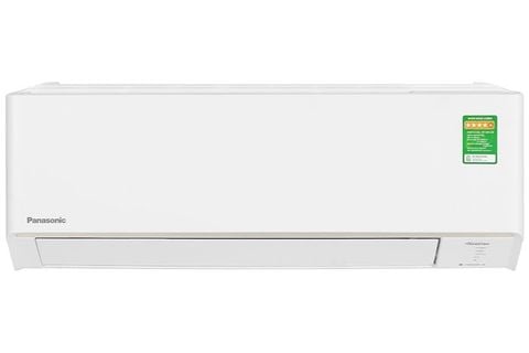 Điều hòa Panasonic 2 Chiều Inverter 24200 BTU YZ24BKH-8