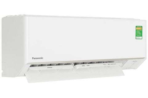 Điều hòa Panasonic 2 Chiều Inverter 24200 BTU YZ24BKH-8