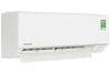 Điều hòa Panasonic 2 chiều 9000 BTU inverter YZ9AKH-8
