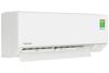 Điều hòa Panasonic 2 chiều 9000 BTU inverter YZ12AKH-8