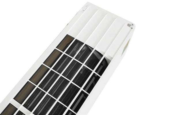 Điều hòa Panasonic 2 chiều 9000 BTU inverter YZ9AKH-8