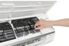 Điều hòa Panasonic 2 chiều 9000 BTU inverter YZ9AKH-8