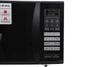 Lò vi sóng có nướng Panasonic NN-CT36HBYUE 23 lít