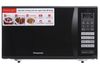 Lò vi sóng có nướng Panasonic NN-CT36HBYUE 23 lít