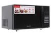 Lò vi sóng có nướng Panasonic NN-CT36HBYUE 23 lít